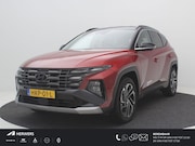 Hyundai Tucson - 1.6 T-GDI PHEV Comfort Smart / Adaptieve Cruise Control / Na