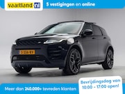 Land Rover Range Rover Evoque - 1.5 P300e AWD Bronze colection [ Panorama Leder Stoelverwarm
