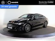 Mercedes-Benz CLA-Klasse - 200 Business Solution AMG 58 kWh | Elek. Trekhaak | Panorama