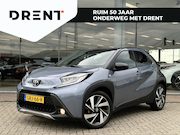 Toyota Aygo X - 1.0 VVT-i MT Envy | PDC | NL Auto | CarPlay
