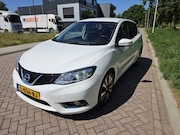 Nissan Pulsar - 1.2 DIG-T Bns Ed