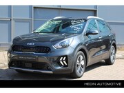 Kia Niro - 1.6 GDi Hybrid DynamicLine l Navigatie l Camera l Trekhaak-a