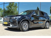 BMW iX1 - XDRIVE30 67KWH LAUNCH EDITION | CARPLAY | CAMERA | KEY-LESS 
