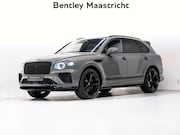 Bentley Bentayga - 3.0 V6 Hybrid Azure |BLACKLINE|B&O|TOURING