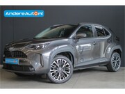 Toyota Yaris Cross - 1.5 Hybrid 130 Executive |nieuw onderhoud|360camera|elekt kl