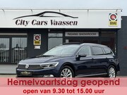 Volkswagen Passat - 2.0 TSI 4Motion Highline 221 pk pano leder standkachel acc c