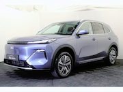 Geely Starray EM-i - 1.5 Pro |Plug in Hybrid|83km Elektrisch|