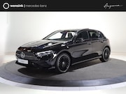 Mercedes-Benz A-klasse - 250e Business Solution AMG | Panoramaschuifdak | Premium Plu