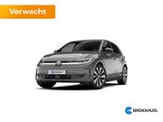 Volkswagen ID.Polo - Style First Edition | Airconditioning automatisch, 2-zone (C
