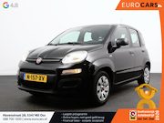 Fiat Panda - 1.2 Edizione Cool Airco Electrische ramen Centrale vergrende