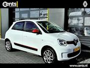Renault Twingo - Z.E. R80 E -Tech Collection Dealer Onderhouden Apple Carplay