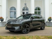 Lynk & Co 08 - 1.5 More | Pano | Harman K | Massage | 360 Camera |