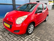Suzuki Alto - 1.0 Cool Comfort