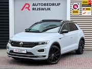 Volkswagen T-Roc - 1.5 TSI 3x R-Line Pano/Virtual/Beats/Keyless