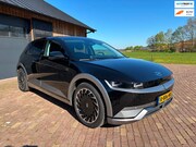 Hyundai IONIQ 5 - 73 kWh Connect+ , SOH WAARDE 98%, SERVICE EN UPDATES GEHAD.