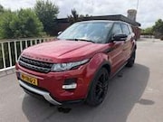 Land Rover Range Rover Evoque - 2.0 Si 4WD Prestige