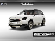 MINI Countryman - 1.5 C Favoured M | 19 Inch Kaleido Spoke 2-tone | Opruimings