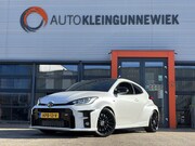 Toyota Yaris - 1.6 GR SPORT Premium / WRC / Extra Set Wielen / Allseason Ba