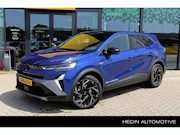 Renault Symbioz - 1.8 E-Tech full hybrid 160 esprit Alpine