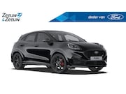 Ford Puma - 1.0 EcoBoost Hybrid ST-X Automaat | 19" Lichtmetaal | 4.000,