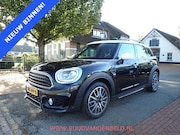 MINI Countryman - 1.5 Cooper JCW-PACK / HARMON&KARDON / CARPLAY / SPORTSTOEL