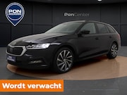 Skoda Octavia - Combi 1.4 TSI iV PHEV Edition | Camera | ACC | Elek. Achterk