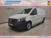 Mercedes-Benz Vito - 111CDI L3/H1 Euro 6