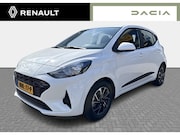 Hyundai i10 - 1.0 Comfort Smart Automaat 5-zits