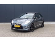 Citroën DS3 - 1.6 So Chic | 1 eigenaar | PDC | Airco
