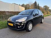 Citroën C3 - 1.0 VTi Attraction / 5-DEURS / AIRCO