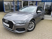 Audi A6 - 45 TFSI automaat/navigatie/zeer nette auto