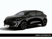 Renault Clio - 1.8 Hybrid 160 esprit Alpine | Pack winter | Pack parking | 