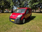 Peugeot Bipper - 1.3 HDi XT Profit + Airco