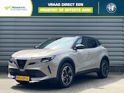 Alfa Romeo Junior - 1.2 Turbo Hybrid 136pk eDCT6 Ibrida Speciale | Automaat | Ca