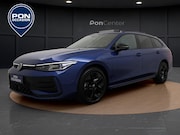 Volkswagen Passat - Variant 1.5 272PK eHybrid R-Line | Pano Dak | Trekhaak | 360