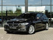 BMW 5-serie - 535i Touring LCI Automaat Sport Pro Edition