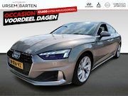 Audi A5 - Sportback 40 TFSI Advanced Edition