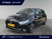 Hyundai i20 - Premium 1.0 T-GDI 100pk AUTOMAAT | KEYLESS ENTRY | LAGE KM-S
