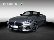 BMW Z4 - Roadster sDrive30i | High Executive | M Sportpakke