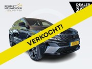 Renault Austral - 1.2 E-Tech full hybrid 200 iconic esprit Alpine | AUTOMAAT |