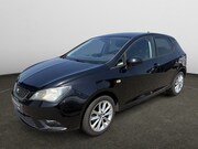Seat Ibiza - 1.2 TSI Chill Out pl