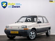 Renault 5 - 1.1 Campus Radio/13"