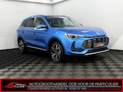 MG MG ZS - Hybrid+ 1.5 Hybrid+ Luxury Leder, 360 Camera, Navi, Keyless