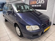 Mitsubishi Space Star - 1.3 Family |Airco ||trekhaak