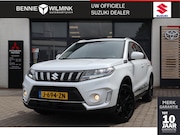 Suzuki Vitara - 1.4 BoosterJet Select Hybrid Trekhaak | All Seasonbanden | C