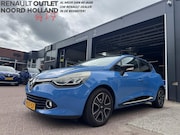 Renault Clio - 0.9 TCe Dynamique