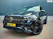 Mercedes-Benz GLE-klasse - 350 de 4MATIC AMG Line Premium * Trekhaak * Lucht vering * B