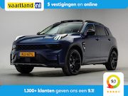 Lynk & Co 01 - 1.5 PHEV [ Panorama Navi 360°-Camera Keyless ]