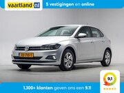 Volkswagen Polo - 1.0 TSI Comfortline [ Apple/Android ACC Airco LMV ]