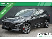 Ford Kuga - 2.5 PHEV ST-Line X PANO TREKHAAK ADAPTIVE CRUISE HEAD UP CAM